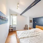 Eki Alde By Interhome *
