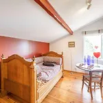 Сasa de vacaciones Eki Alde By Interhome