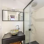 Eki Alde By Interhome *