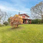 Сasa de vacaciones Eki Alde By Interhome