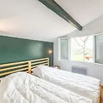 Eki Alde By Interhome Saint-Pée-sur-Nivelle