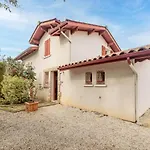 Eki Alde By Interhome *