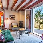 Eki Alde By Interhome * Saint-Pée-sur-Nivelle