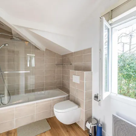 Eki Alde By Interhome