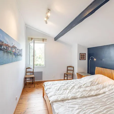 Eki Alde By Interhome *