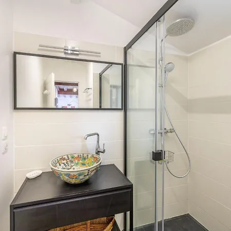 Eki Alde By Interhome *