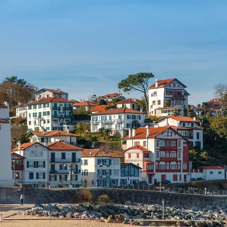 Eki Alde By Interhome