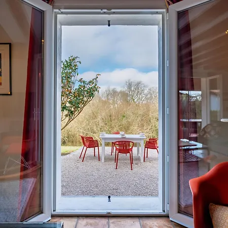 Eki Alde By Interhome Saint-Pée-sur-Nivelle