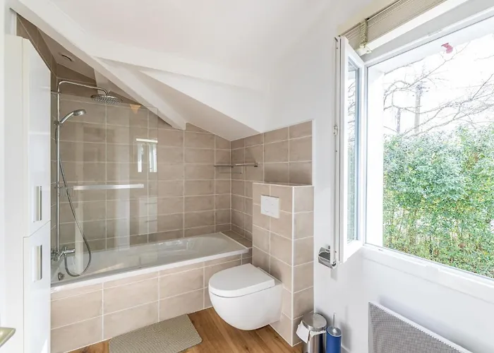 Eki Alde By Interhome