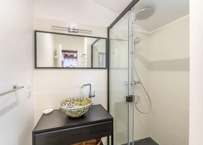 Eki Alde By Interhome *